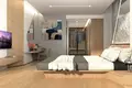3 bedroom apartment 127 m² Choeng Thale, Thailand