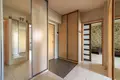 Квартира 2 комнаты 55 м² в Варшаве, Польша