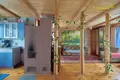 House 67 m² Dziamidavicki sielski Saviet, Belarus