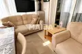 Apartment  Lapithos, Northern Cyprus