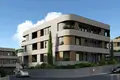 Wohnung 3 zimmer 52 m² Bratesici, Montenegro