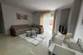 1 room apartment 67 m² Bashkia Durres, Albania