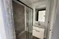 Wohnung 4 zimmer 99 m² Mezitli, Türkei