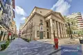 Commercial property 138 m² in Alicante, Spain