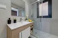 Apartamento 3 habitaciones 103 m² Orihuela, Španjolska