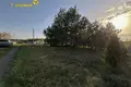 Land  Usiazski sielski Saviet, Belarus