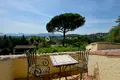 4 bedroom Villa 250 m² in France, France