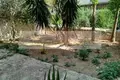 3 bedroom apartment 100 m² Municipality of Nea Smyrni, Greece