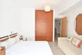 Cottage 4 bedrooms 155 m² Municipality of Corinth, Greece