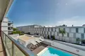 Mieszkanie 3 pokoi 143 m² Manilva, Hiszpania