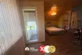 Casa 230 m² en Belarús, Belarús