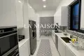5 bedroom house 800 m² Nicosia, Cyprus
