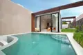 Villa Garden Villa II – residential development in Ubud, Bali