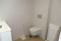 2-Schlafzimmer-Bungalow 79 m² Pilar de la Horadada, Spanien