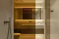 1 bedroom apartment 36 m² Choeng Thale, Thailand