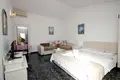 Hotel 245 m² Sutomore, Czarnogóra