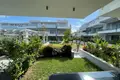 Appartement 1 chambre 28 m² Nikiti, Grèce