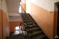Dochodowa nieruchomość 2 386 m² Ryga, Łotwa