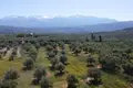 Parcelas  Kalyves, Grecia