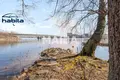 Wohnung  Verwaltungsgemeinschaft Helsinki, Finnland