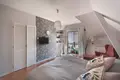 House 196 m² Rydzyna, Poland