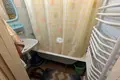 Wohnung 3 zimmer 60 m² Kaliningrad, Russland