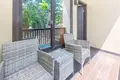 Appartement  Honduras, Honduras