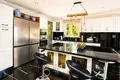 Casa 6 habitaciones 505 m² Benalmadena, Španjolska