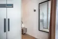 Wohnung 2 zimmer 51 m² in Vilnius, Litauen