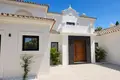 6 bedroom house 399 m² Bel Air, Spain