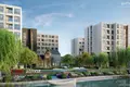 Кондо 1 спальня 29 м² Bang Phun Subdistrict Municipality, Таиланд