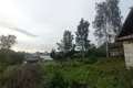 Земельные участки  Вишнёвка, Беларусь