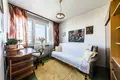 Квартира 4 комнаты 71 м² Познань, Польша