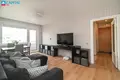 Apartamento 3 habitaciones 64 m² Vilna, Lituania