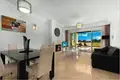 2 bedroom apartment 202 m² Spain, Spain