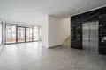 Apartamento 3 habitaciones 100 m² Kargicak, Turquía