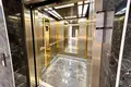 Квартира 4 комнаты 99 м² Мезитли, Турция
