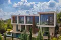 3 bedroom house 248 m² Tsada, Cyprus