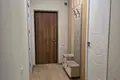1 bedroom apartment 55 m² Batumi, Georgia
