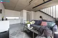 Casa 76 m² Noreikiskes, Lituania