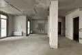 Apartamento 3 habitaciones 89 m² Minsk, Belarús
