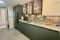 Appartement 4 chambres 140 m² Benalmadena, Espagne