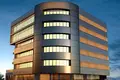 Investment 2 763 m² in Lefkosa Turk Belediyesi, Northern Cyprus