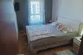 Appartement 1 chambre  Monténégro, Monténégro