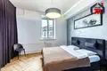 Квартира 2 комнаты 67 м² Минск, Беларусь