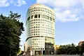 Büro 461 m² Moskau, Russland