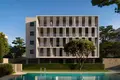 3 bedroom apartment 157 m² Demos Agiou Athanasiou, Cyprus