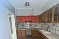 Wohnung 2 zimmer 67 m² Kavala Municipality, Griechenland
