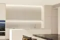 Copropriété 2 chambres 217 m² Bangkok, Thaïlande
