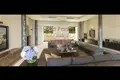 Villa de 5 habitaciones 400 m² Stresa, Italia